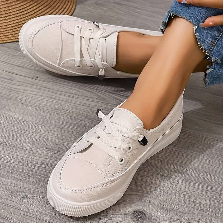 LIZZY | CHIC MODERN ORTHOPEDIC SHOES