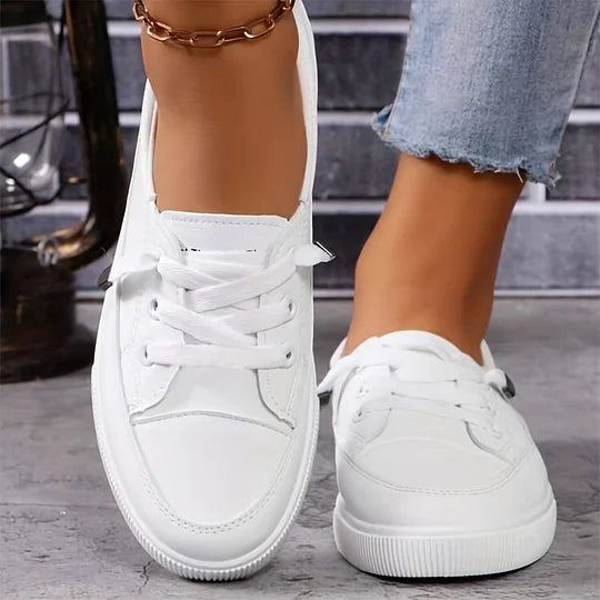 LIZZY | CHIC MODERN ORTHOPEDIC SHOES