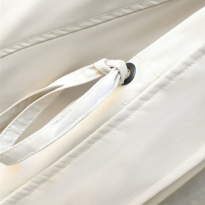 Sierra ™ - Drift Jacket
