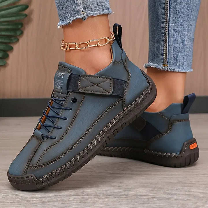 Ella | Comfortable, supportive sneakers