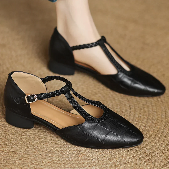 SOFI ™|ORTHOPAEDIC SHOES