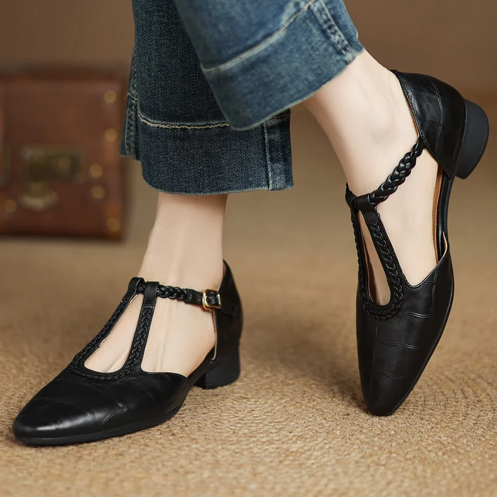 SOFI ™|ORTHOPAEDIC SHOES