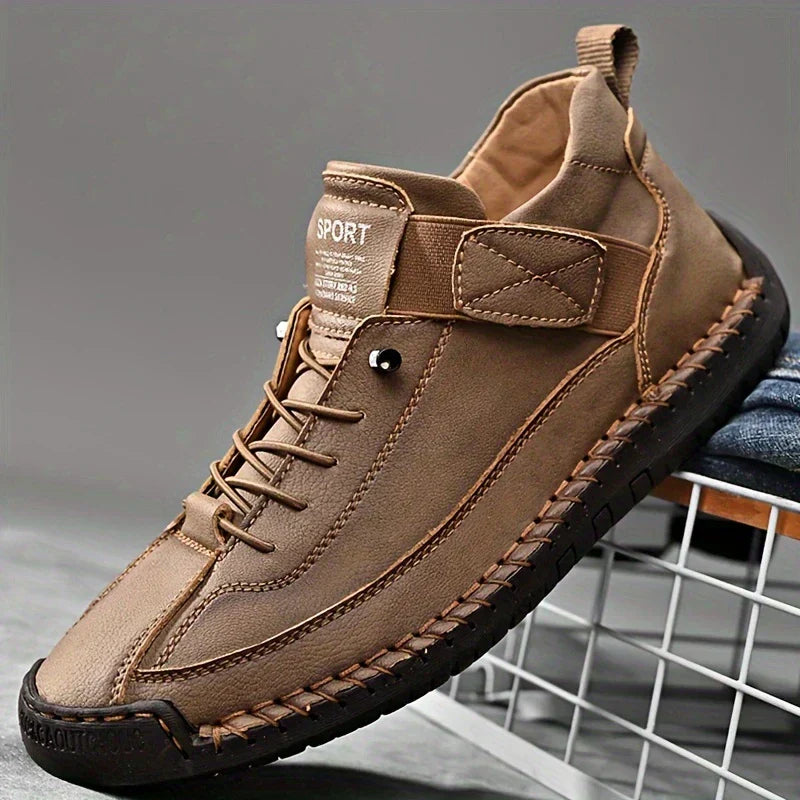 Ella | Comfortable, supportive sneakers